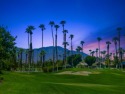  Ad# 6638525 golf course property for sale on GolfHomes.com