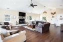  Ad# 6405405 golf course property for sale on GolfHomes.com