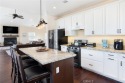  Ad# 6405405 golf course property for sale on GolfHomes.com