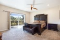  Ad# 6405405 golf course property for sale on GolfHomes.com