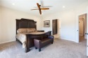  Ad# 6405405 golf course property for sale on GolfHomes.com