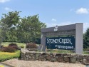 Ad# 6273114 golf course property for sale on GolfHomes.com