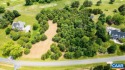  Ad# 6273114 golf course property for sale on GolfHomes.com