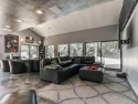  Ad# 6357814 golf course property for sale on GolfHomes.com