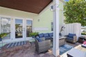  Ad# 5326152 golf course property for sale on GolfHomes.com