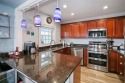  Ad# 5326152 golf course property for sale on GolfHomes.com