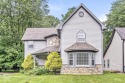 Welcome to Family-Friendly Morningside! This wonderfully for sale in Indianapolis Indiana Marion County County on GolfHomes.com