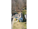  Ad# 6497352 golf course property for sale on GolfHomes.com