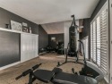  Ad# 6357814 golf course property for sale on GolfHomes.com