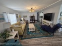  Ad# 6584751 golf course property for sale on GolfHomes.com