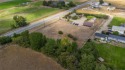  Ad# 6523012 golf course property for sale on GolfHomes.com