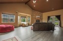  Ad# 6523012 golf course property for sale on GolfHomes.com