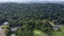 Nestled within the well-known Fountain Springs Golf Course, this for sale in Peterstown West Virginia Monroe County County on GolfHomes.com