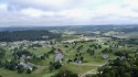  Ad# 6535245 golf course property for sale on GolfHomes.com