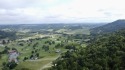  Ad# 6535245 golf course property for sale on GolfHomes.com