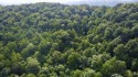  Ad# 6535245 golf course property for sale on GolfHomes.com