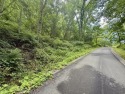  Ad# 6535245 golf course property for sale on GolfHomes.com