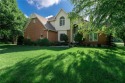 Are you ready to live a country club lifestyle?  This beautiful for sale in Parkville Missouri Platte County County on GolfHomes.com