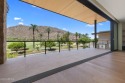  Ad# 6438843 golf course property for sale on GolfHomes.com
