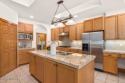  Ad# 5709623 golf course property for sale on GolfHomes.com