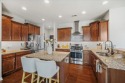  Ad# 6636541 golf course property for sale on GolfHomes.com