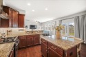  Ad# 6636541 golf course property for sale on GolfHomes.com