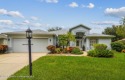 OPEN SPACIOUS FLOOR PLAN - KENT CALAIS MODEL WITH 3 BEDROOMS, 2 for sale in Hudson Florida Pasco County County on GolfHomes.com