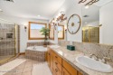  Ad# 5709623 golf course property for sale on GolfHomes.com