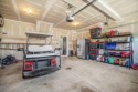  Ad# 6636541 golf course property for sale on GolfHomes.com