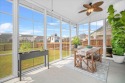  Ad# 6636541 golf course property for sale on GolfHomes.com