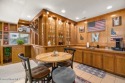  Ad# 5709623 golf course property for sale on GolfHomes.com