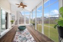  Ad# 6636541 golf course property for sale on GolfHomes.com