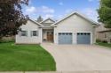 Enjoy easy living in this one level home in Village Greens Golf for sale in Kalispell Montana Flathead County County on GolfHomes.com