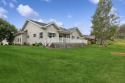  Ad# 6498255 golf course property for sale on GolfHomes.com