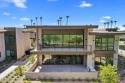  Ad# 6438843 golf course property for sale on GolfHomes.com