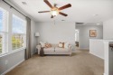  Ad# 6636541 golf course property for sale on GolfHomes.com