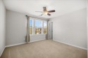  Ad# 6636541 golf course property for sale on GolfHomes.com