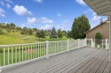  Ad# 6498255 golf course property for sale on GolfHomes.com
