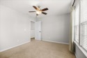  Ad# 6636541 golf course property for sale on GolfHomes.com