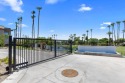  Ad# 6438843 golf course property for sale on GolfHomes.com