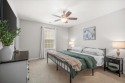  Ad# 6636541 golf course property for sale on GolfHomes.com