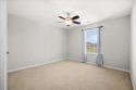  Ad# 6636541 golf course property for sale on GolfHomes.com