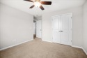  Ad# 6636541 golf course property for sale on GolfHomes.com