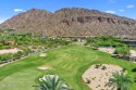  Ad# 6438843 golf course property for sale on GolfHomes.com