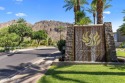  Ad# 6438843 golf course property for sale on GolfHomes.com