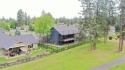  Ad# 5709623 golf course property for sale on GolfHomes.com