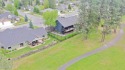  Ad# 5709623 golf course property for sale on GolfHomes.com