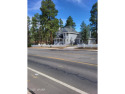 WOW! Remodel nearly completed on this Victorian style home on for sale in Show Low Arizona Navajo County County on GolfHomes.com