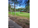  Ad# 6390956 golf course property for sale on GolfHomes.com