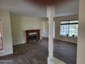  Ad# 6390956 golf course property for sale on GolfHomes.com